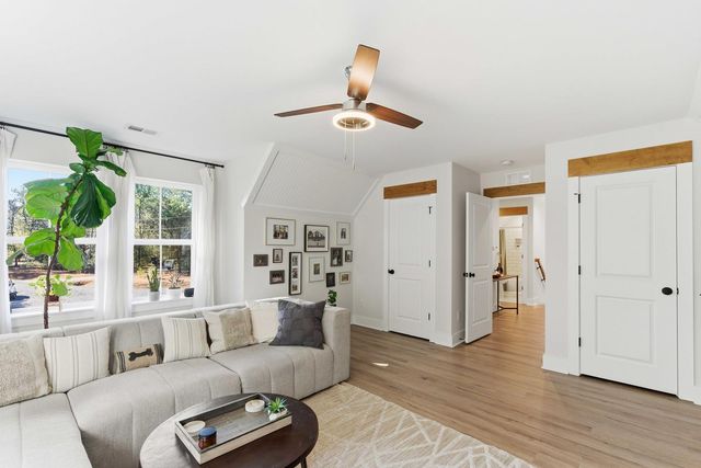 5710 Caviar Court, Johns Island, SC 29455