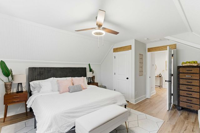 5710 Caviar Court, Johns Island, SC 29455