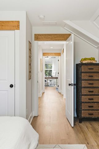 5710 Caviar Court, Johns Island, SC 29455