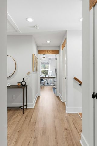 5710 Caviar Court, Johns Island, SC 29455