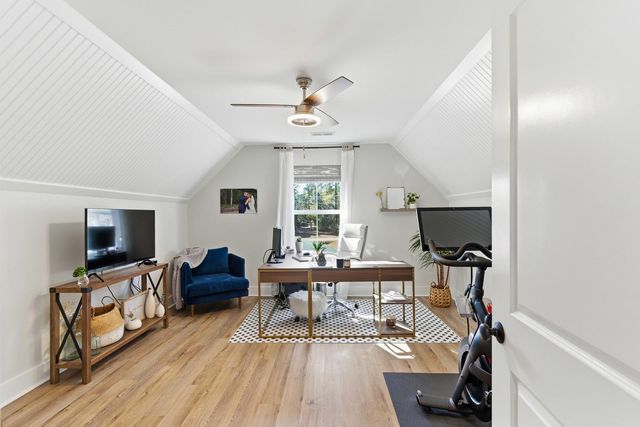 5710 Caviar Court, Johns Island, SC 29455