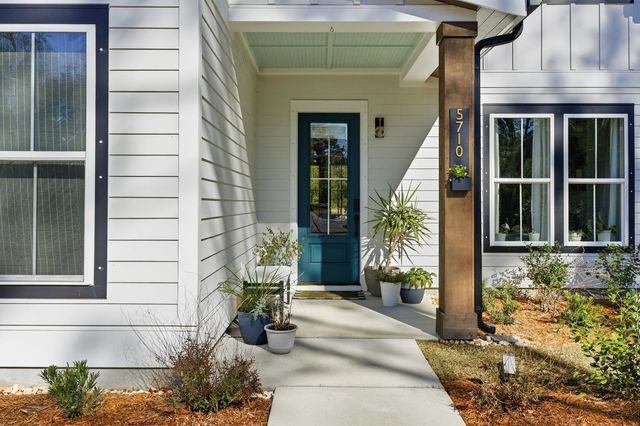 5710 Caviar Court, Johns Island, SC 29455