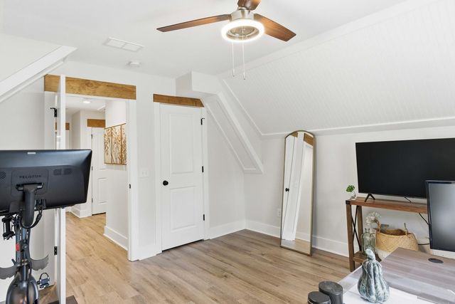 5710 Caviar Court, Johns Island, SC 29455