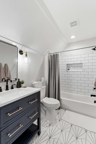 5710 Caviar Court, Johns Island, SC 29455