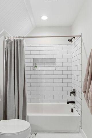 5710 Caviar Court, Johns Island, SC 29455