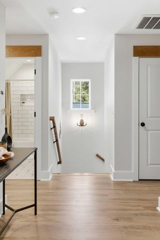 5710 Caviar Court, Johns Island, SC 29455