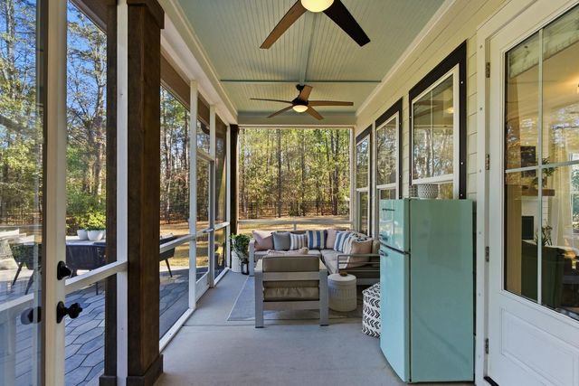 5710 Caviar Court, Johns Island, SC 29455