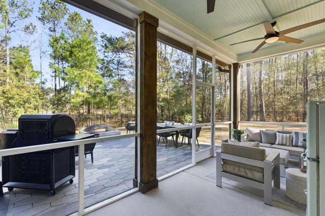 5710 Caviar Court, Johns Island, SC 29455