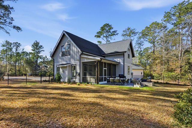 5710 Caviar Court, Johns Island, SC 29455