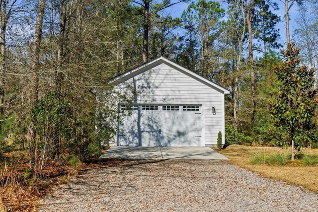 5710 Caviar Court, Johns Island, SC 29455