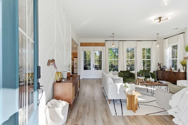 5710 Caviar Court, Johns Island, SC 29455