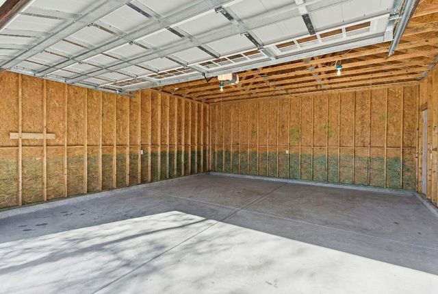 5710 Caviar Court, Johns Island, SC 29455