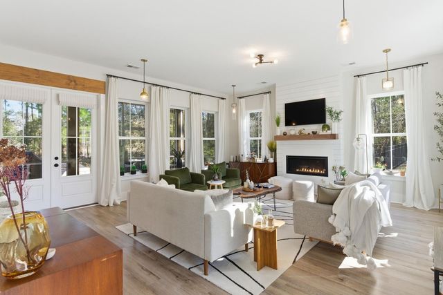 5710 Caviar Court, Johns Island, SC 29455