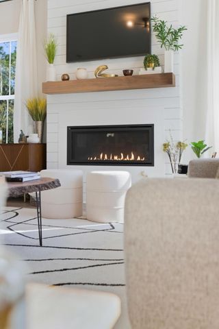 5710 Caviar Court, Johns Island, SC 29455