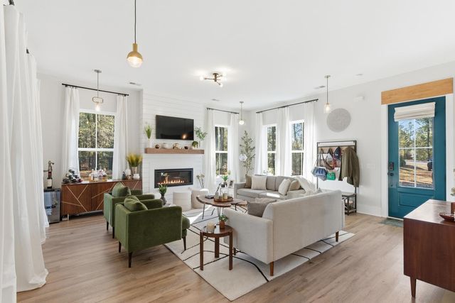 5710 Caviar Court, Johns Island, SC 29455