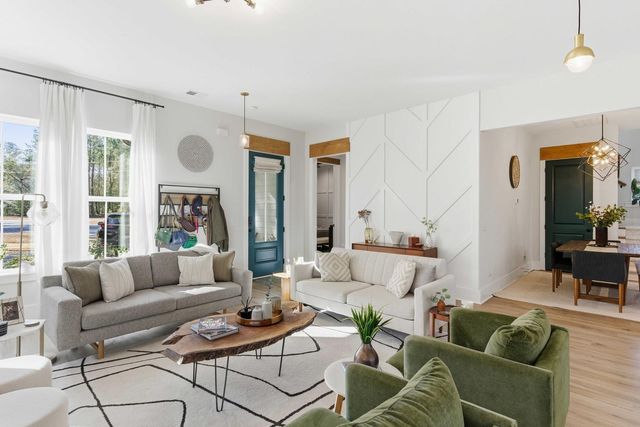 5710 Caviar Court, Johns Island, SC 29455