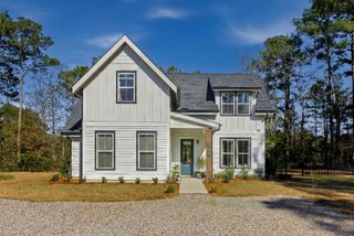 5710 Caviar Court, Johns Island, SC 29455