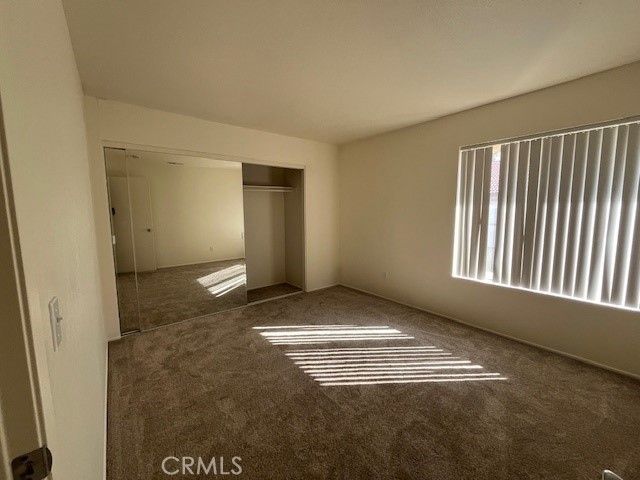 74533 Sagebrush Drive 7, Palm Desert, CA 92260