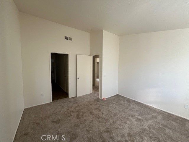 74533 Sagebrush Drive 7, Palm Desert, CA 92260