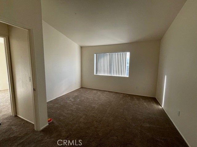 74533 Sagebrush Drive 7, Palm Desert, CA 92260