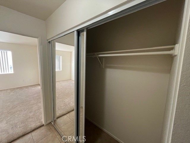 74533 Sagebrush Drive 7, Palm Desert, CA 92260