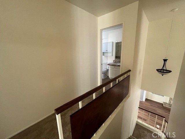 74533 Sagebrush Drive 7, Palm Desert, CA 92260