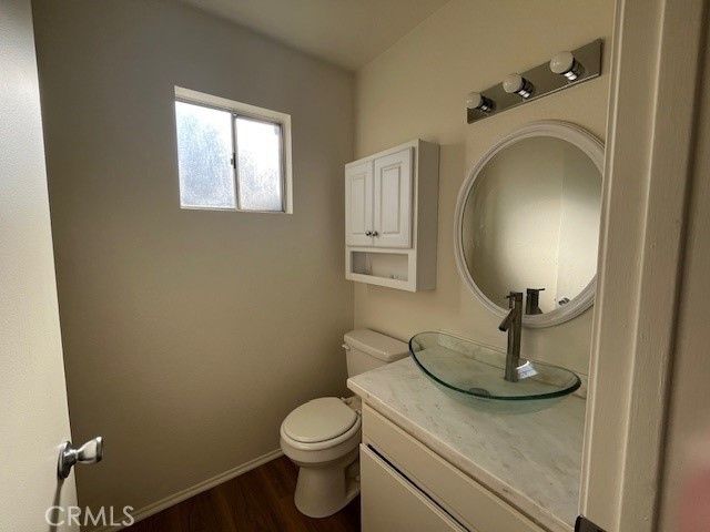 74533 Sagebrush Drive 7, Palm Desert, CA 92260