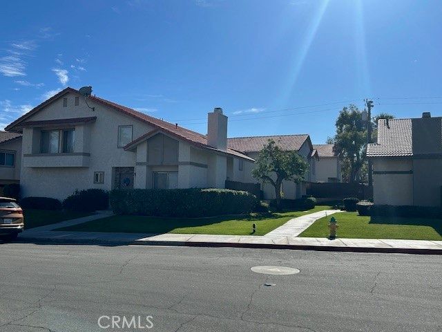 74533 Sagebrush Drive 7, Palm Desert, CA 92260