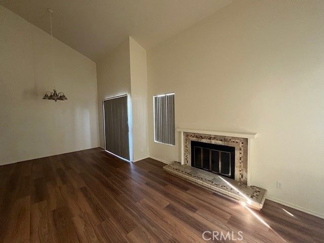 74533 Sagebrush Drive 7, Palm Desert, CA 92260