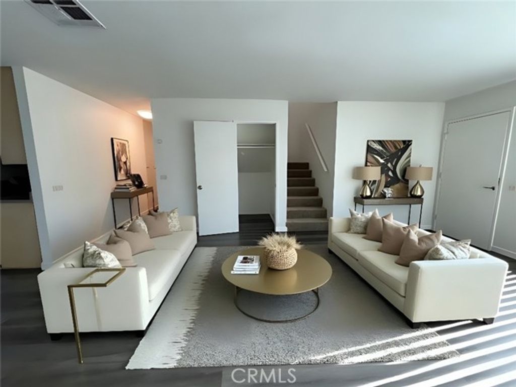 74533 Sagebrush Drive 7, Palm Desert, CA 92260