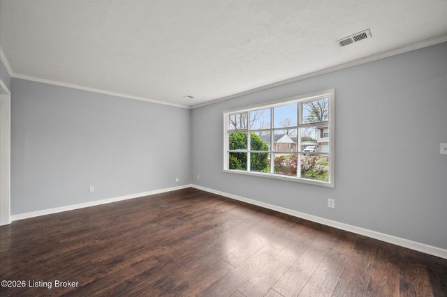 1807 Blanca Ct, Louisville, KY 40223