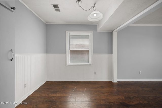 1807 Blanca Ct, Louisville, KY 40223