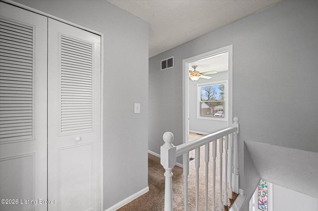 1807 Blanca Ct, Louisville, KY 40223