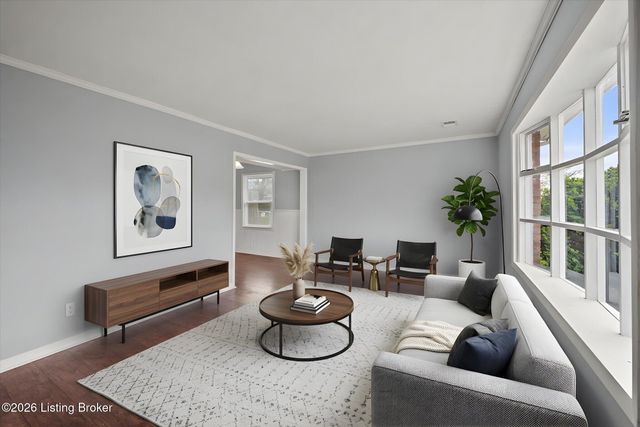 1807 Blanca Ct, Louisville, KY 40223