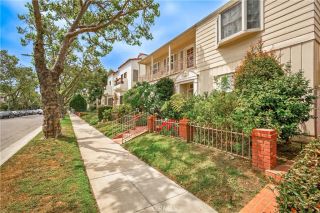 135 S Canon Drive, Beverly Hills, CA 90212