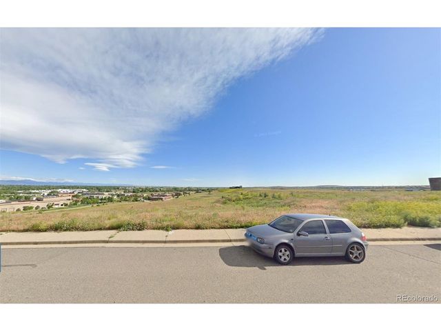 1485 Overlook Dr, Lafayette, CO 80026