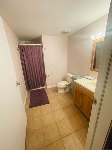 124 New London Turnpike, Norwich, CT 06360
