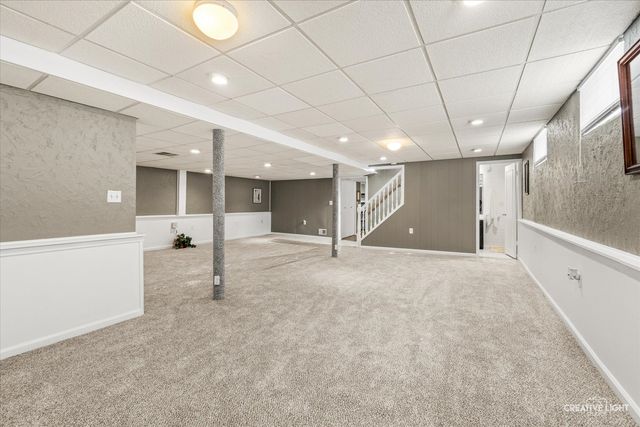 203 S Rosedale Avenue, Aurora, IL 60506