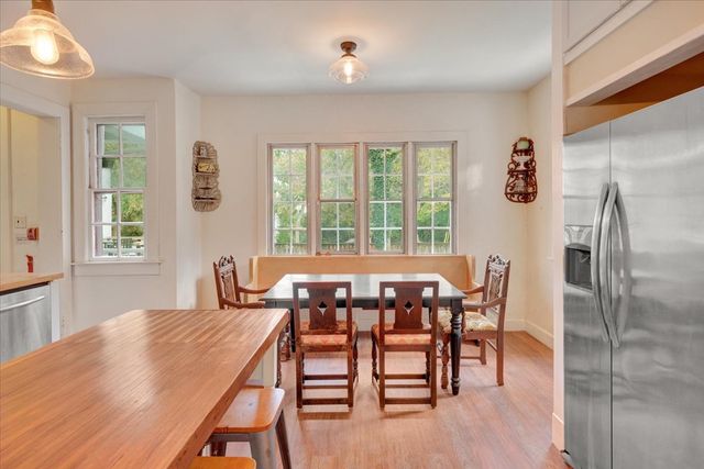 801 W Oregon Street, Urbana, IL 61801