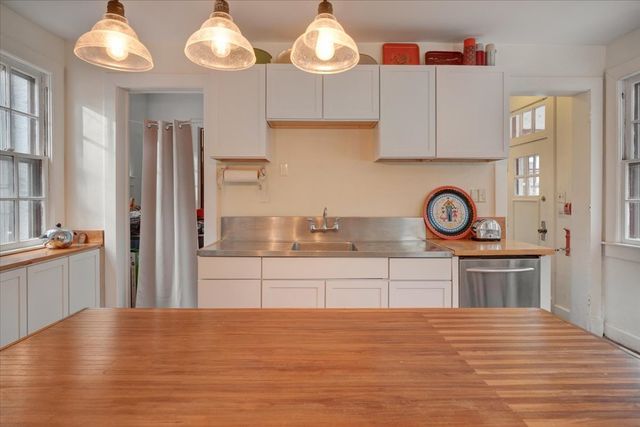 801 W Oregon Street, Urbana, IL 61801