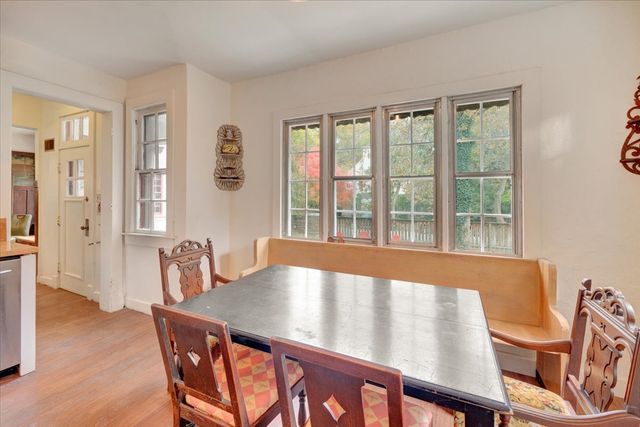 801 W Oregon Street, Urbana, IL 61801