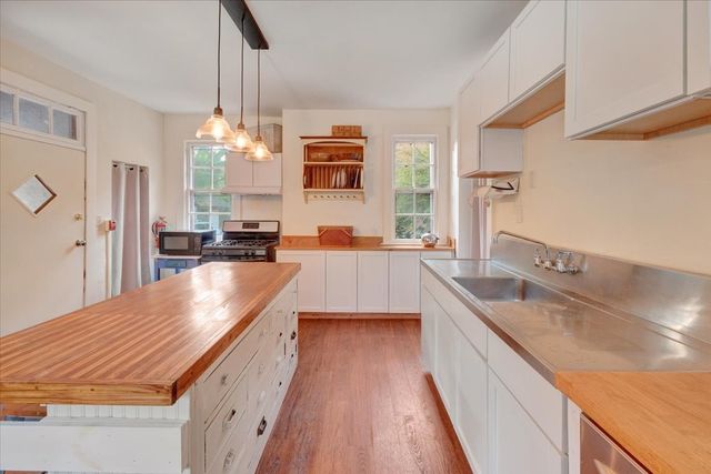 801 W Oregon Street, Urbana, IL 61801