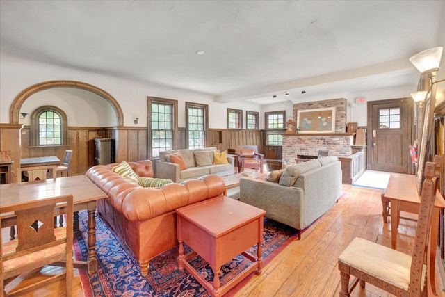 801 W Oregon Street, Urbana, IL 61801