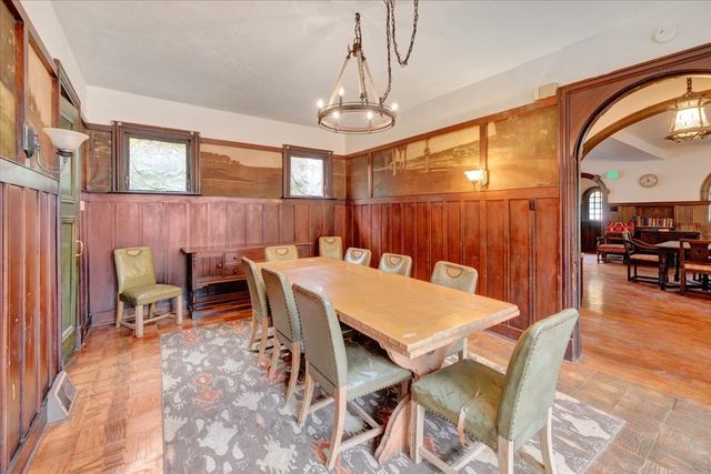 801 W Oregon Street, Urbana, IL 61801