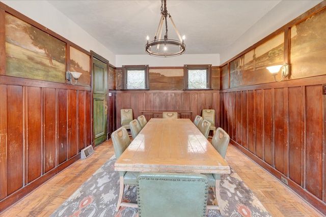 801 W Oregon Street, Urbana, IL 61801