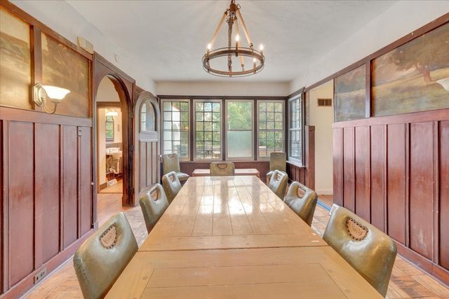 801 W Oregon Street, Urbana, IL 61801