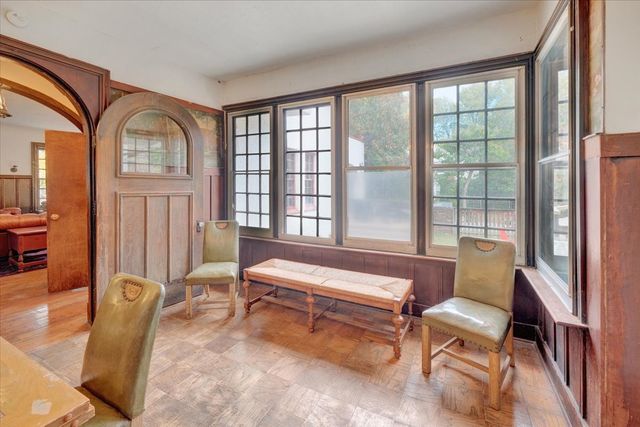 801 W Oregon Street, Urbana, IL 61801