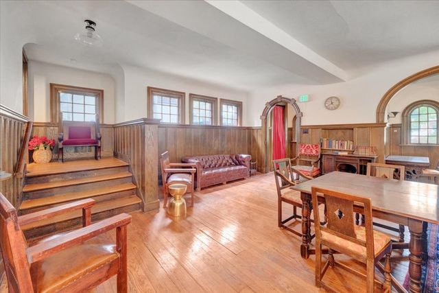 801 W Oregon Street, Urbana, IL 61801