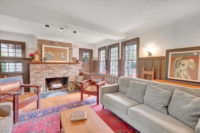 801 W Oregon Street, Urbana, IL 61801