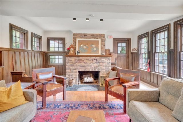 801 W Oregon Street, Urbana, IL 61801